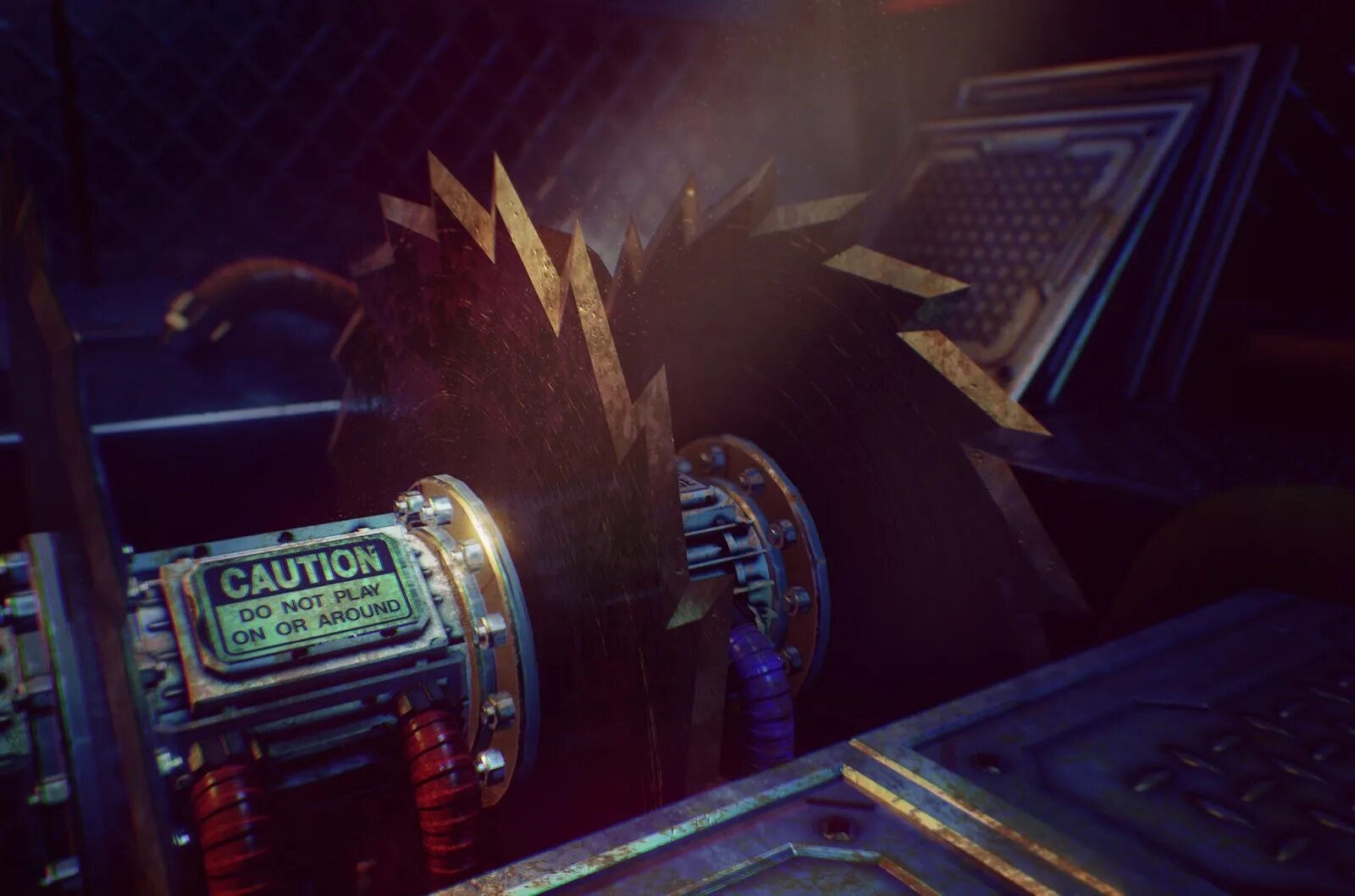 Watch this video. Watch this игра. Watch this. Watch this игра. Watch this please.