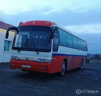 Машина горно алтайск барнаул