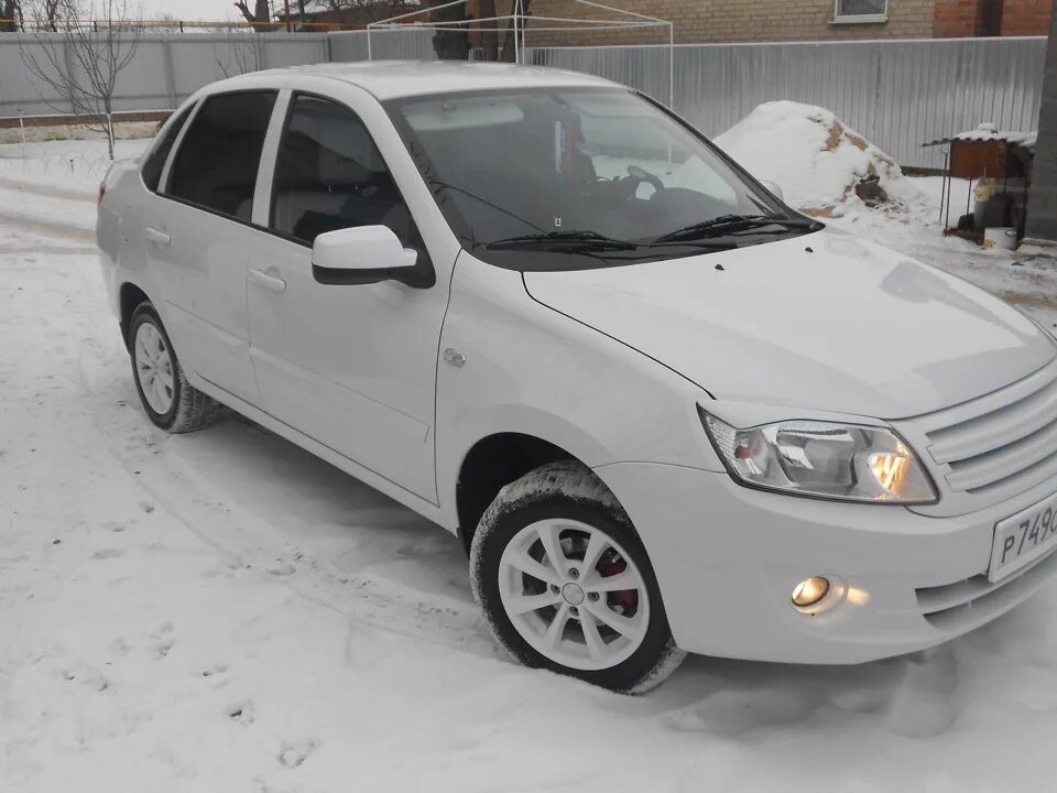 Авито ульяновск гранты