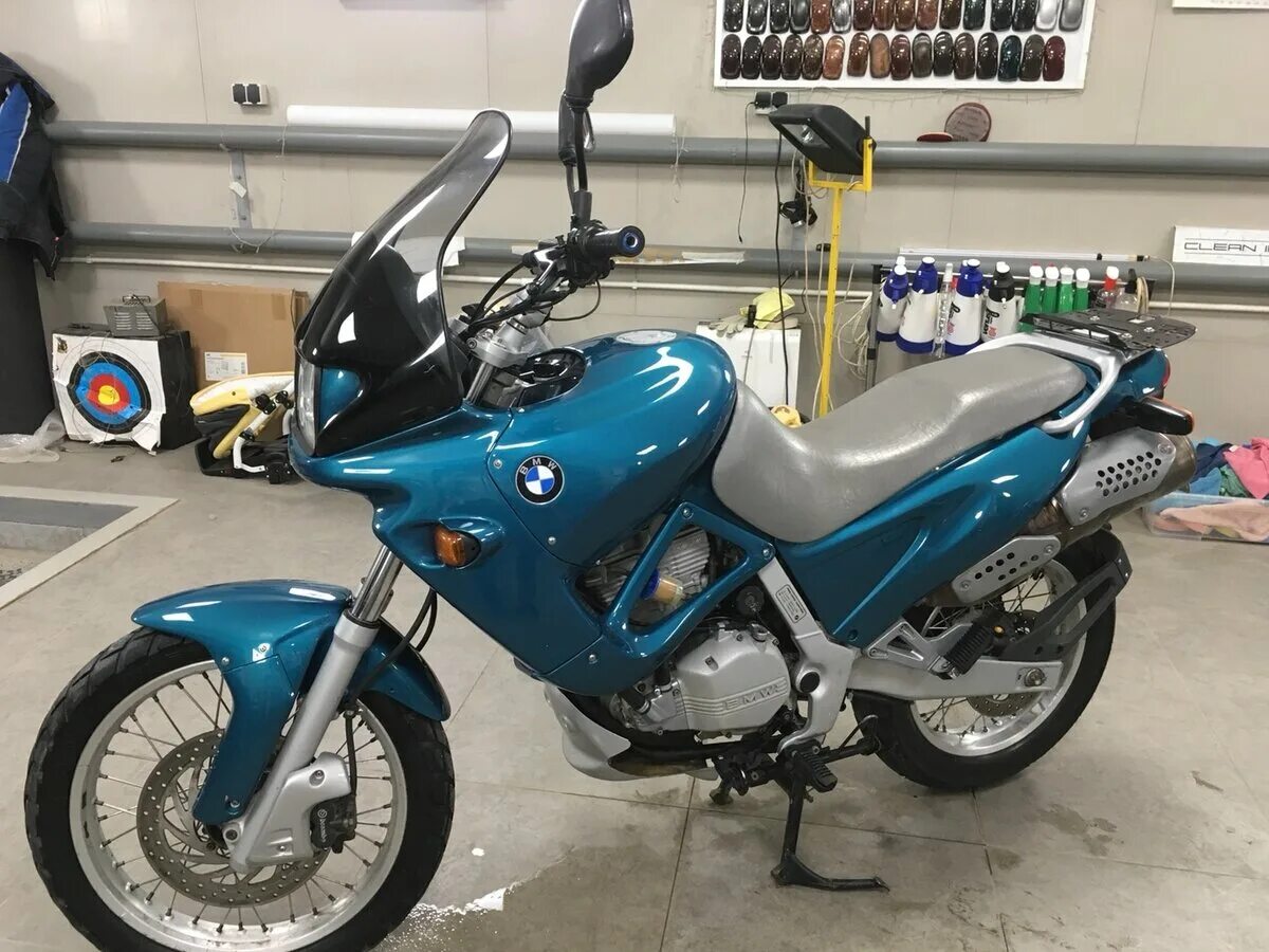 Bmw f650st. Bmw f650 strada. Bmw f650 funduro. Honda xl650v transalp. Bmw f650st.