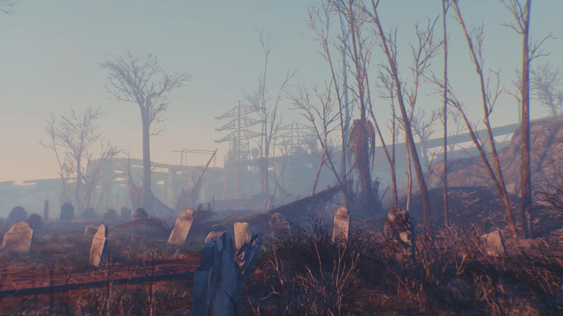 Fallout 4 enb. Fallout 4 petrichor enb. фоллаут 4 енб пресеты. fallout 4 enb мрачный пресет. фоллаут 4 мод на enb.