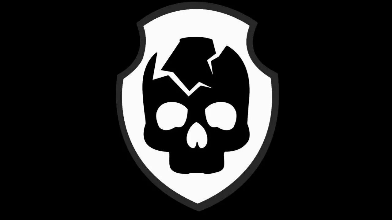 Нашивка ученых сталкер. Логотип группировки свобода сталкер. Флаги группировок в сталкер свободы. Сталкер группировка возмездие. Флаг группировки.