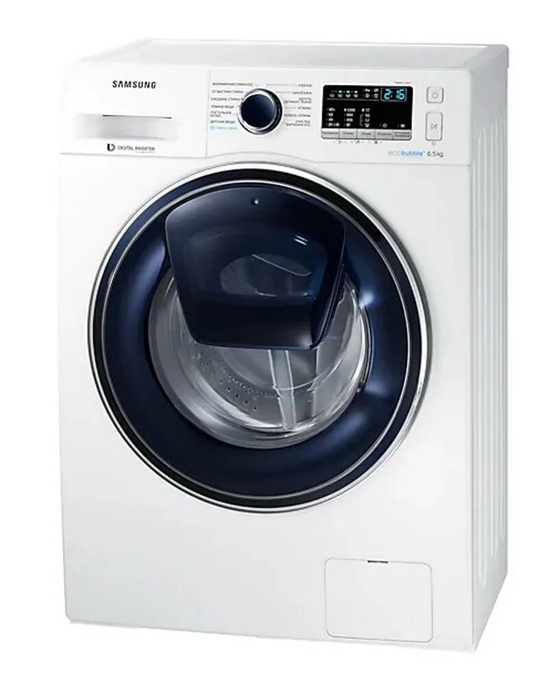 Samsung ww70t3020bs/lp. Стиральная машина samsung wf1802wecs. Самсун машина тенш нархш. Samsung ww. Стиральная машина samsung ww 80.