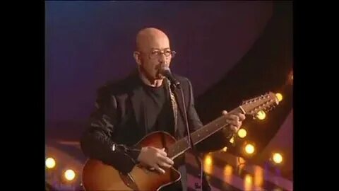Ray белая ночь