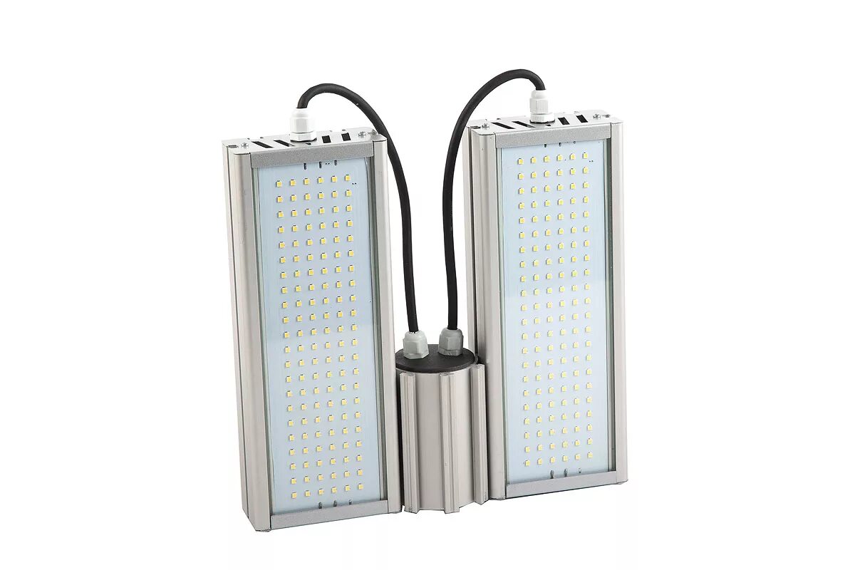 Svt str m. Светильник светодиодный svt-str-m-32w. светильник svt-str-m-61w. svt-str-m-61w. led светильник svt-str-m-61w.