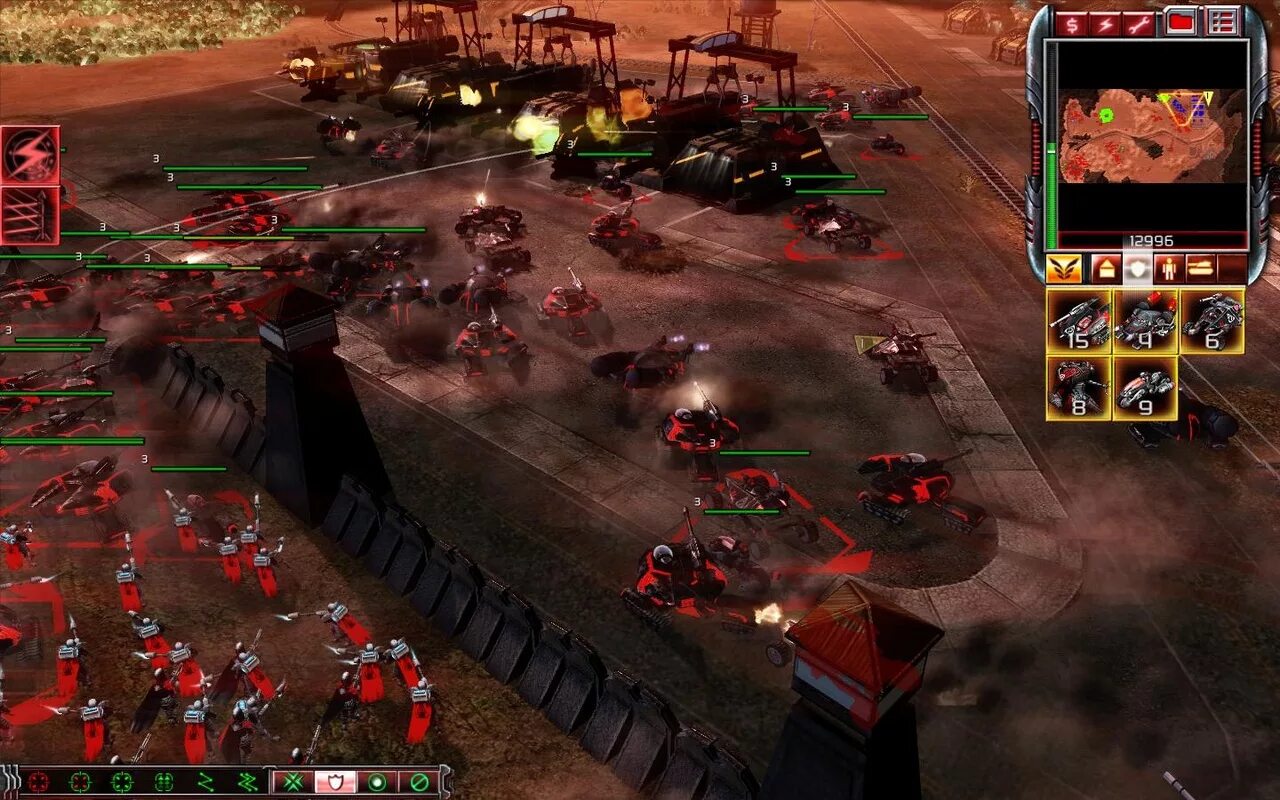 Command and Conquer 3 Tiberium Wars Кейн. Command & Conquer 3: Kane’s Wrath. Тибериум ВАРС 3 ярость Кейна. Command Conquer 3 Kane's. Command conquer на русском