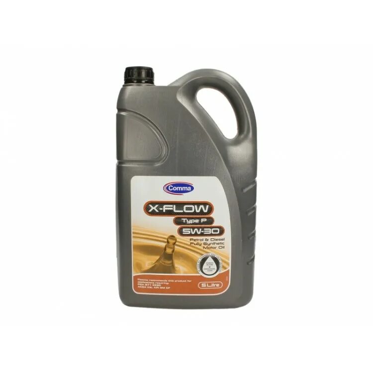 Comma type g. Comma x-flow type f plus 5-30 артикул. xffp5l comma масло моторное 5w30 comma 5л синтетика xflow type f plus. comma x-flow type f plus 5w-30 xff5l. comma x-flow type g 5w-40.