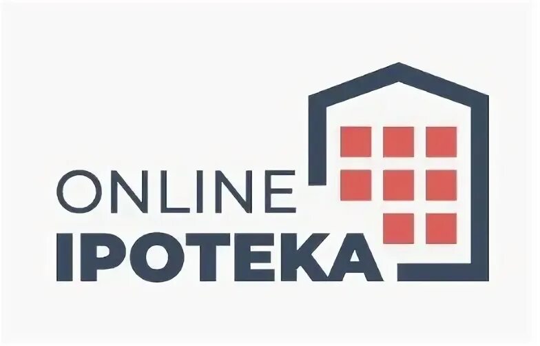 Ipoteka az