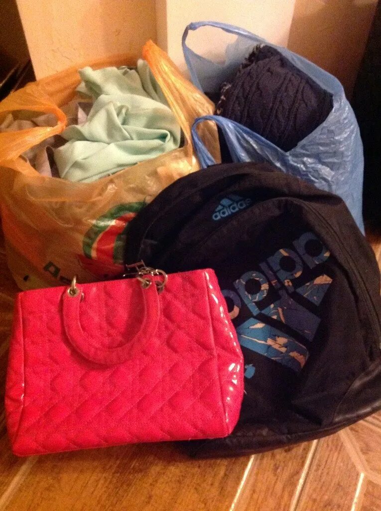 Юла официальный сайт. Юла частные объявления. Продам товары на юле. Отдам вещи. Юля продать вещи.