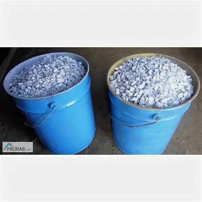 Ведро щебня. Щебень в мешках фракция 5-20 50кг. Ведро щебня. Песок,щебенка в ведре. Щебень в ведре.