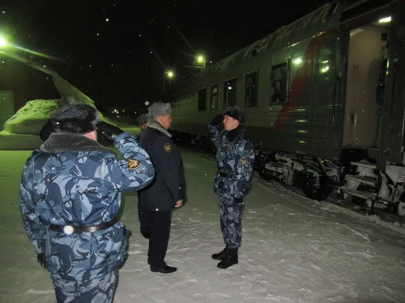 Конвоирование москва. Конвоирование москва. Охранно конвойная служба. Конвойная служба. Конвой уфсин москва.