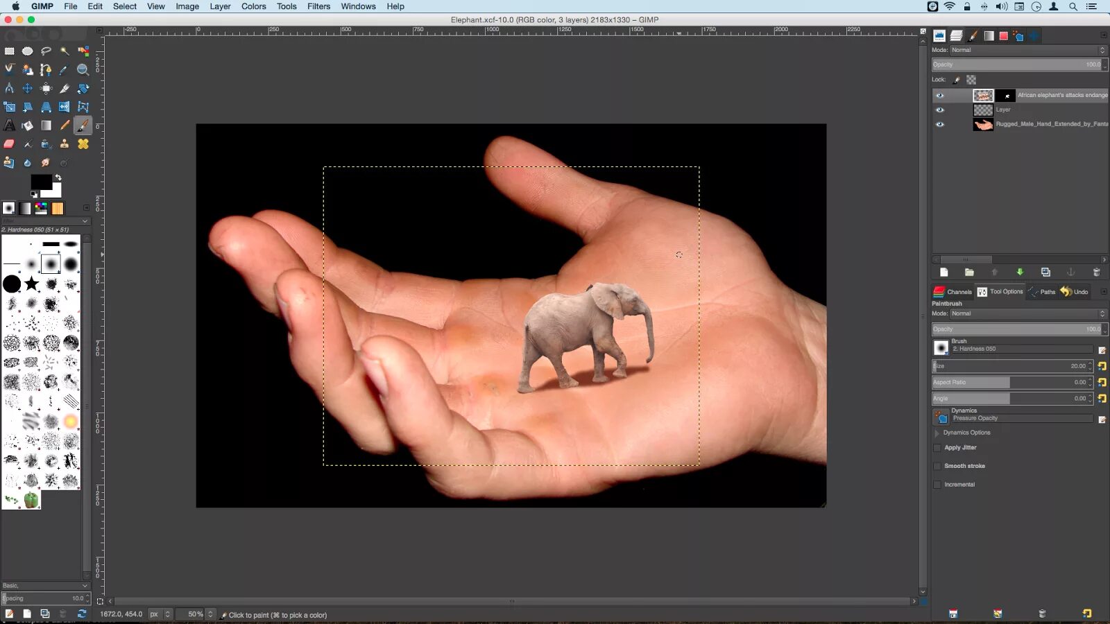 Gimp использование. Гимп фотошоп. изображение в gimp. графический редактор гимп. изображения созданные в gimp.