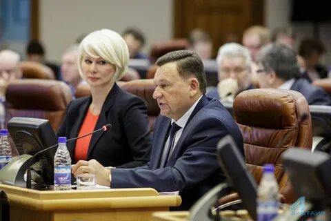 Иркутск биография