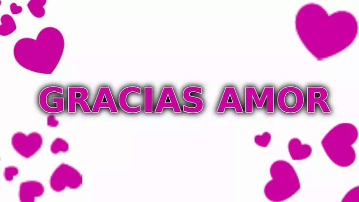 Mucho amor обои. Amor videos. Amor videos. Amor videos. Романтика объятия.