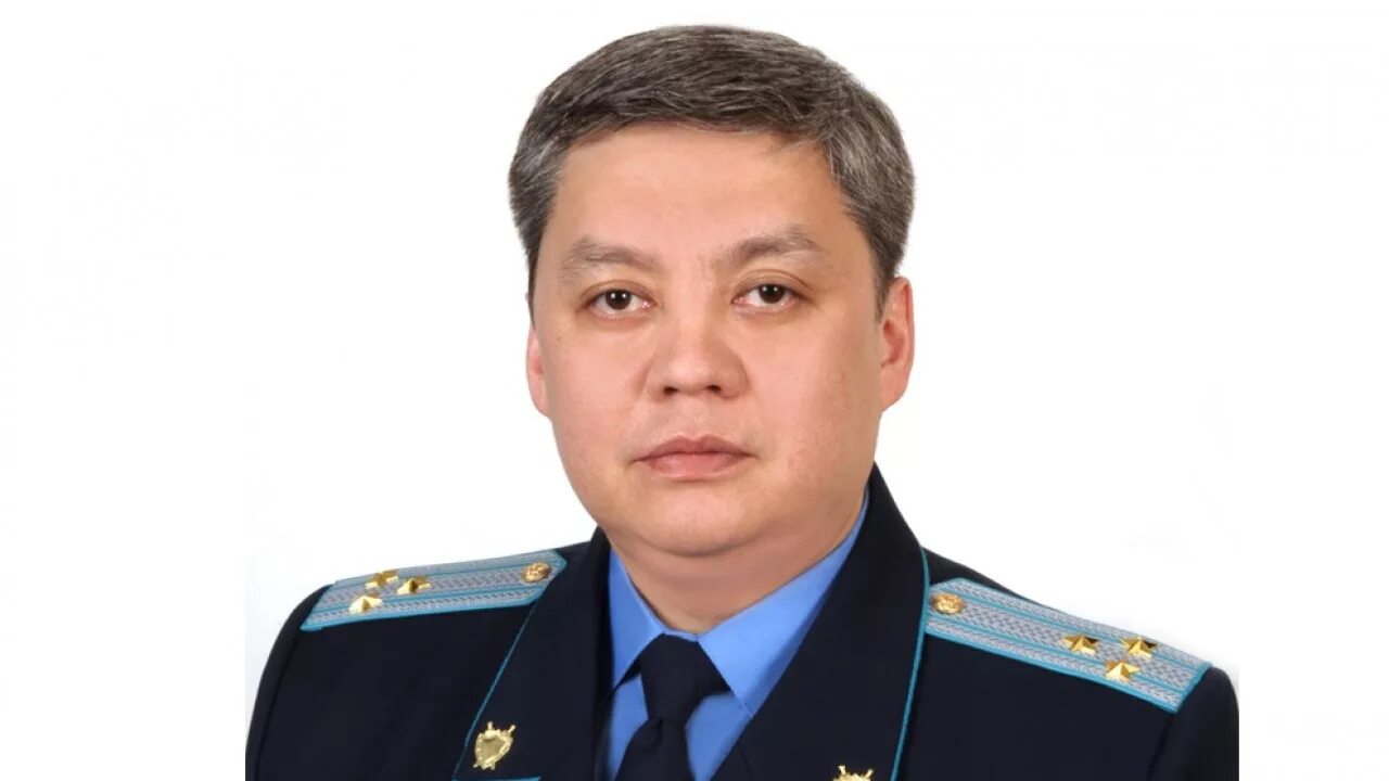 Гилим. Гилим