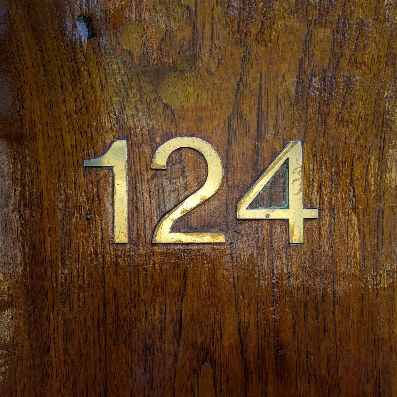 124 чисел. 124 чисел. 124 чисел. 124 чисел. 124 картинка цифра.