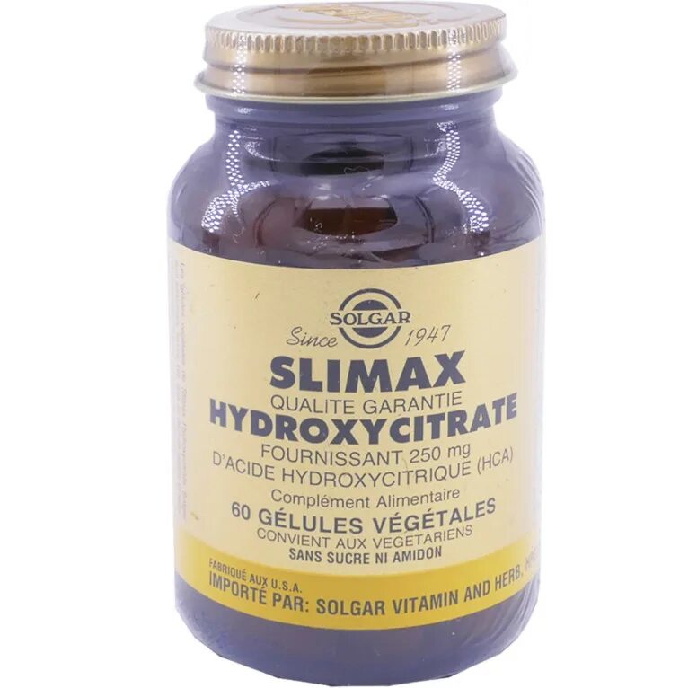 Витамины солгар онли. Солгар йод из бурых водорослей. Solgar choline 350. Солгар для похудения. Солгар йод.