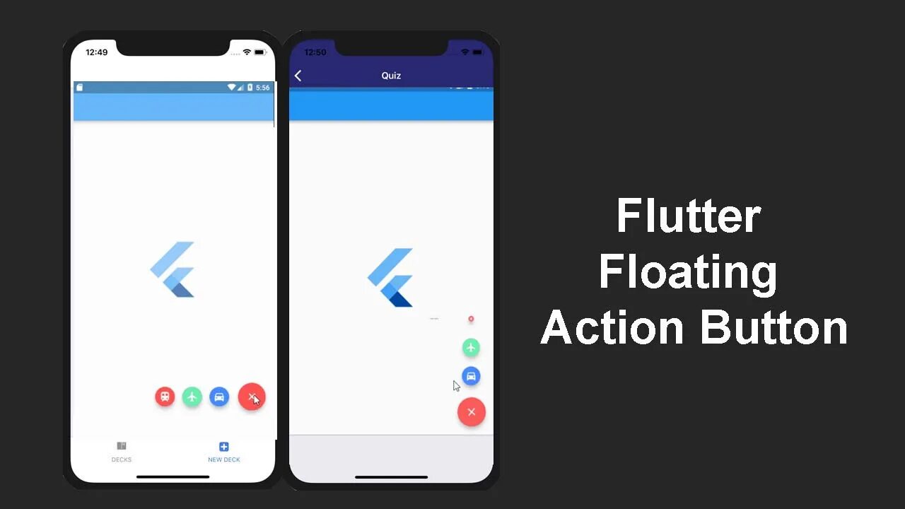 Float button. Кнопки Flutter. Круглая кнопка Flutter. Floating Action button. Flutter Floating Action button example.