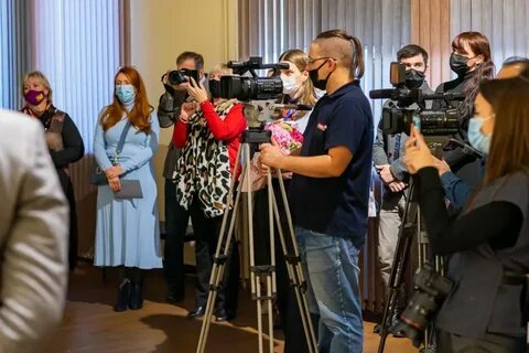 Выставки кемерово