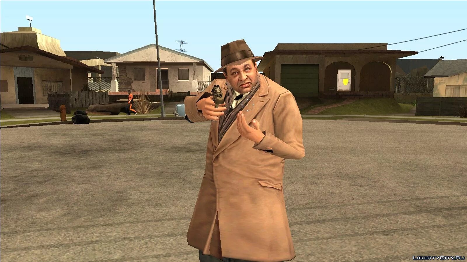 Гта 3 зимовка. Мафия 1 сделка века. Жена крестного отца мафии gta iii. Мафия крестный отец игра. Gta 3 salvatore.