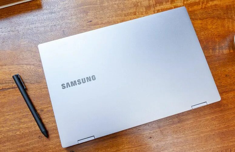 Ноутбук самсунг 9 про. Samsung galaxy book ion 15. Самсунг 13 дюймов. Самсунг 13 дюймов. Ноутбуки samsung chromebook.