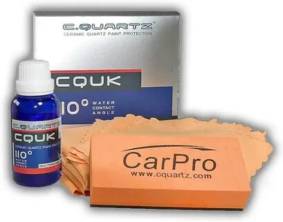 Carpro