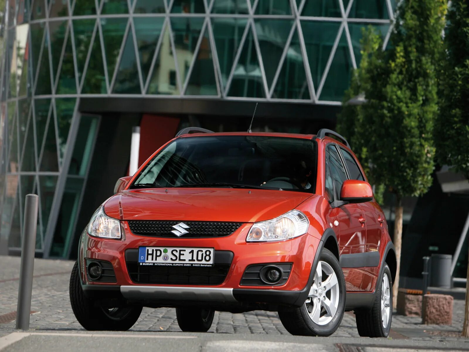 Suzuki sx4. Suzuki sx4 4x4. She Zuki sx4. Сузуки сх4 2010.