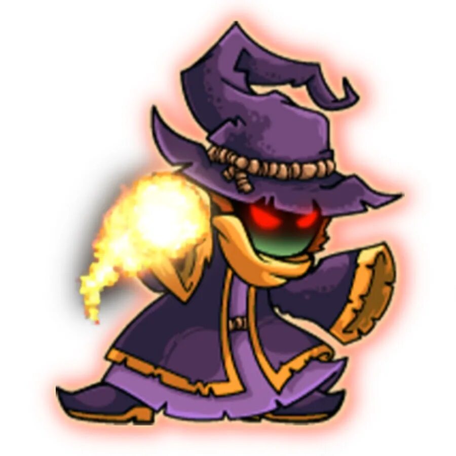 Магик рампаге. Магик рампейдж. мэджик рэмпейдж. magic rampage персонажи. magic rampage разбойник.