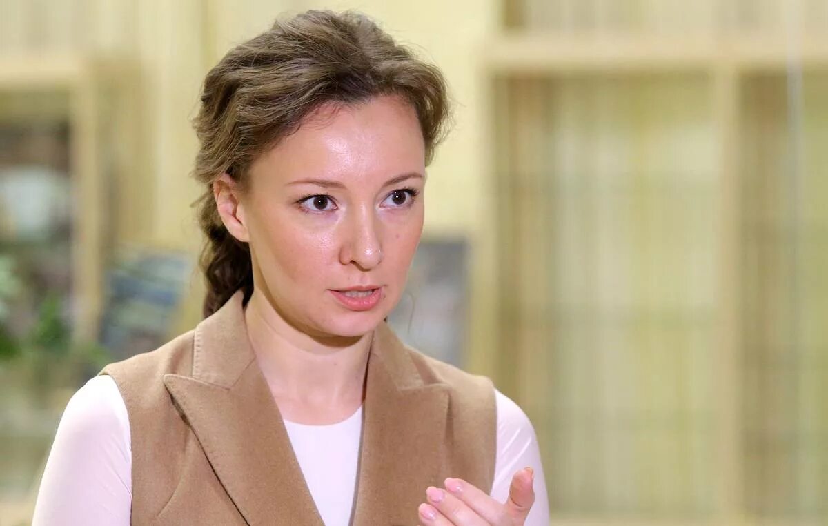 Уполномоченный по правам ребенка биография. Уполномоченный по правам ребенка биография. Уполномоченный по правам ребенка биография. Уполномоченный по правам ребенка биография. Уполномоченный по правам ребенка биография.