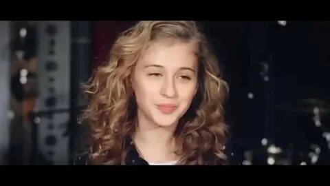 Доверяю иванове
