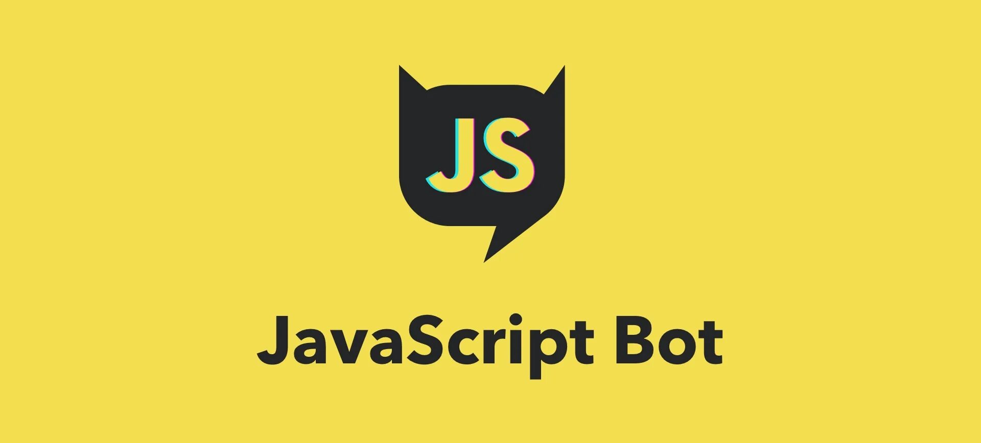 Телеграмм бот на JAVASCRIPT. Тг бот магазин на js. React js bot. JAVASCRIPT bot PNG.