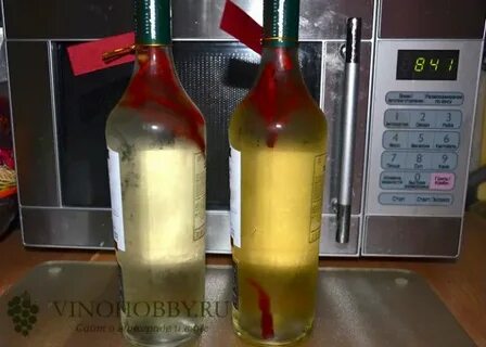 Рецепты перцовых настоек на самогоне