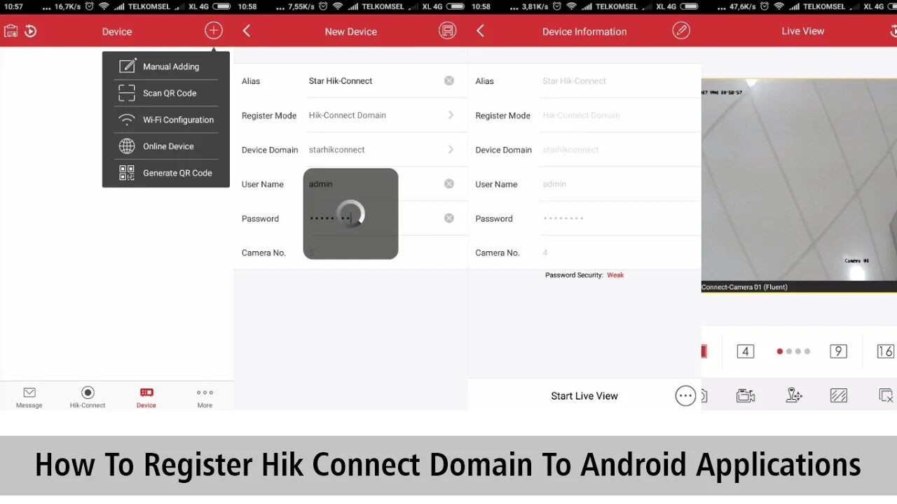 Hik connect устройства. ХИК Коннект. Hik-connect Hikvision. Hik connect регистратор. ХИК Коннект для андроид.