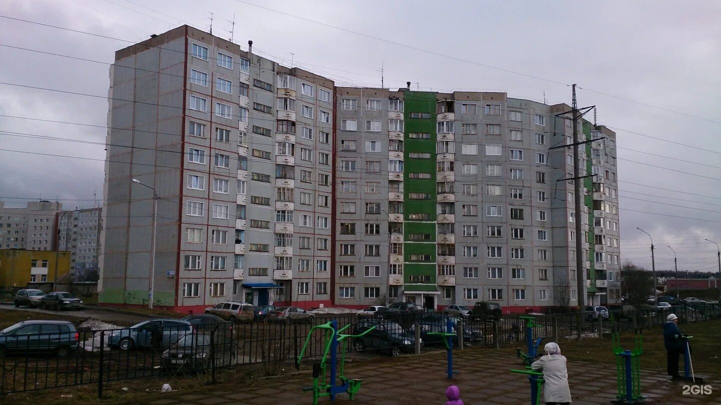 киров курагинский пер 2. киров, чистопрудненская ул. микрорайон зиновы киров. кирове 2. киров 2002.