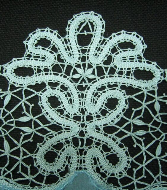 Современное кружево. Кружево эластичное зеленое. Коклюшечное балахнинское кружево. Черный. Кружева на прозрачном фоне.