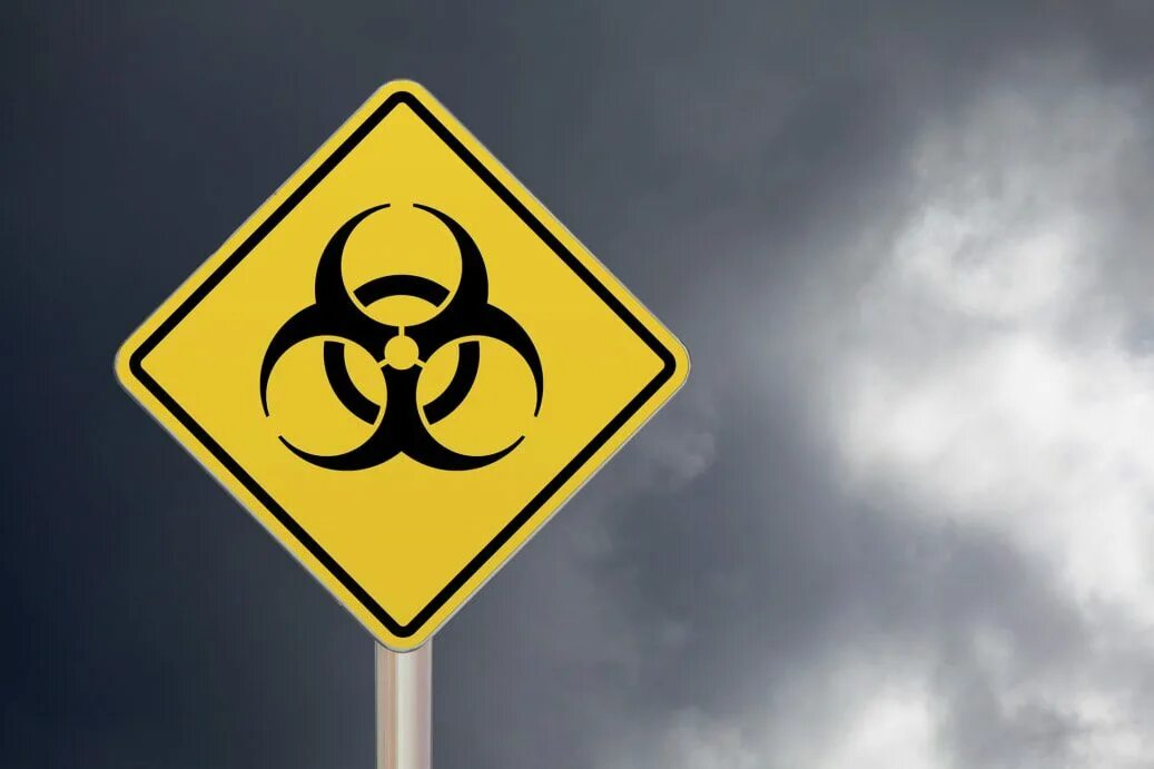 знак биологической опасности. знак биологической опасности. значок химической опасности. 2 биологических знака. знак бактериологической опасности.