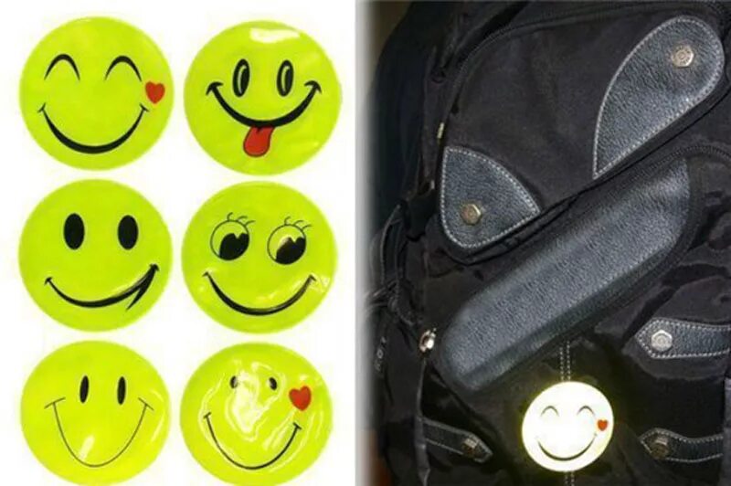 Светоотражатели на одежду. Светоотражающие элементы для детей. Светоотражающая одежда для детей. Светоотражающие элементы. Светоотражающие элементы для детей.