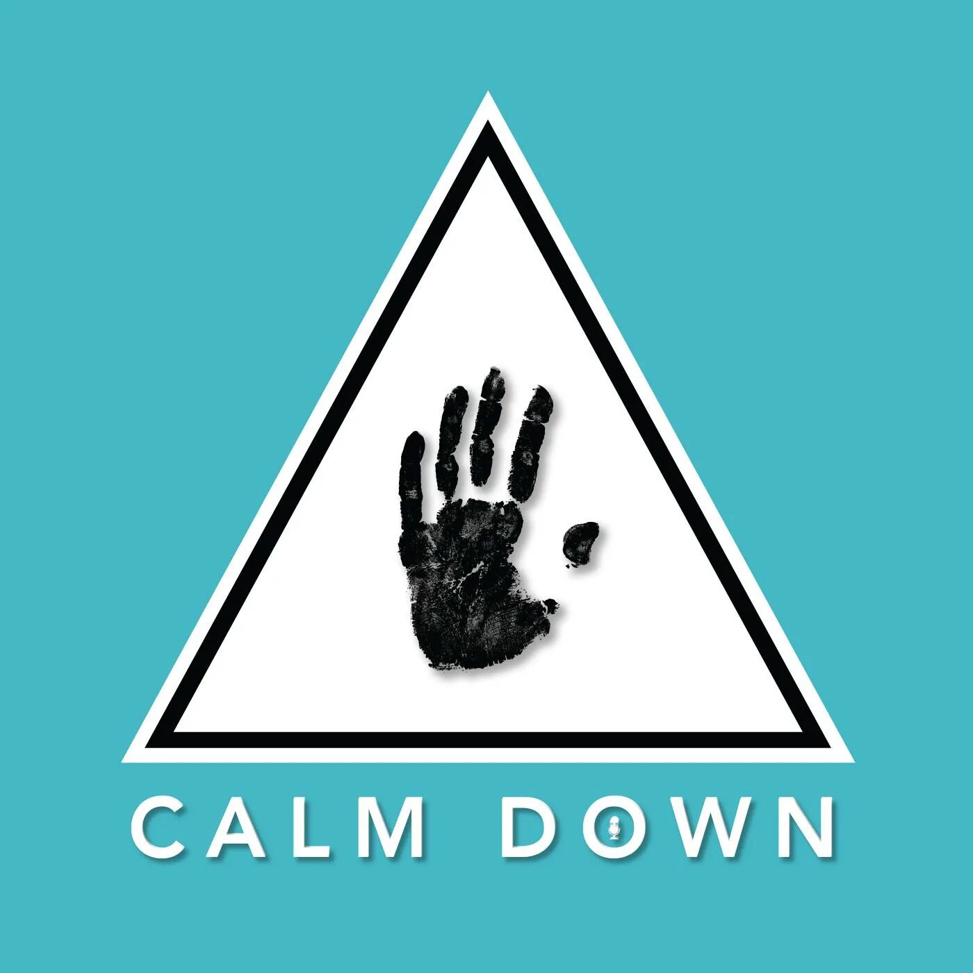 Включи calm down. Calm down. Calm down картинка. Calm be down. Calm down Calm down.