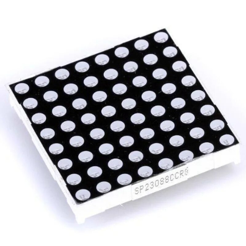 Матрица 8 5. Led матрица 8x8 kem 7088 asr. Светодиодная матрица 28х28. Max7219. Матрица 8 5.