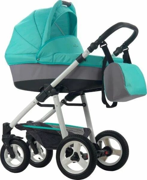 коляска детская 2 в 1 bebetto magnum. Bebetto magnum 2 в 1 желтая. Bebetto magnum lux. коляска bebetto magnum prima 2 в 1. коляска bebetto magnum 2 в 1.