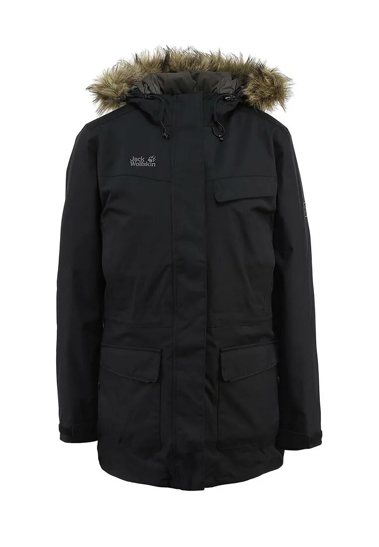 Куртка 3 в 1 мужская jack wolfskin viking. Jack wolfskin 3 in 1. Jack wolfskin texapore куртка. Мужские куртки wolfskin jack wolfskin. Yukon parka jack wolfskin.