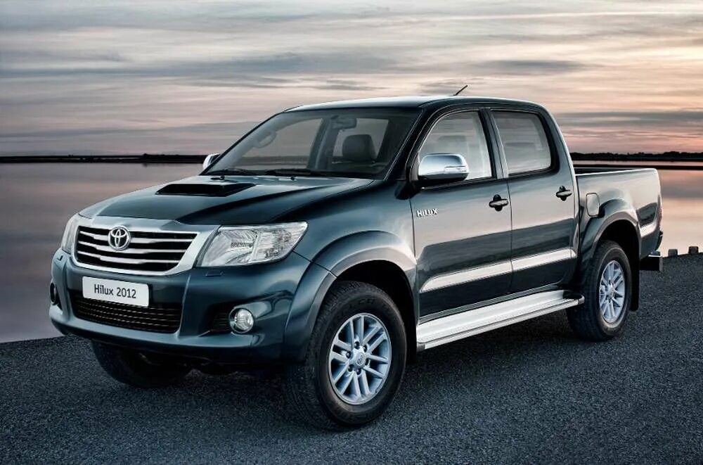 Пикапы сургут. Toyota Hilux Toyota Hilux. Toyota Hilux 2015. Toyota Hilux 2011. Toyota Hilux Pickup.