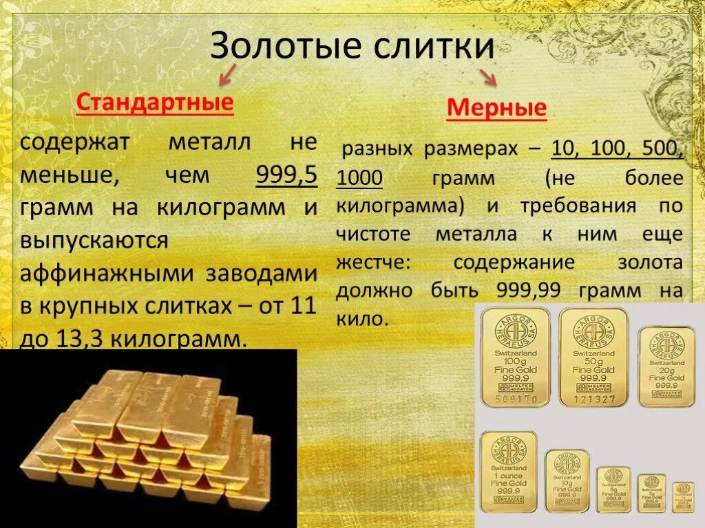 5 5 килограммов золота. Вес слитка золота 999 пробы стандарт. Вес одного слитка золота 999 пробы. Золотые мерные слитки 1 грамм. Стандартный слиток золота 1 кг Размеры.