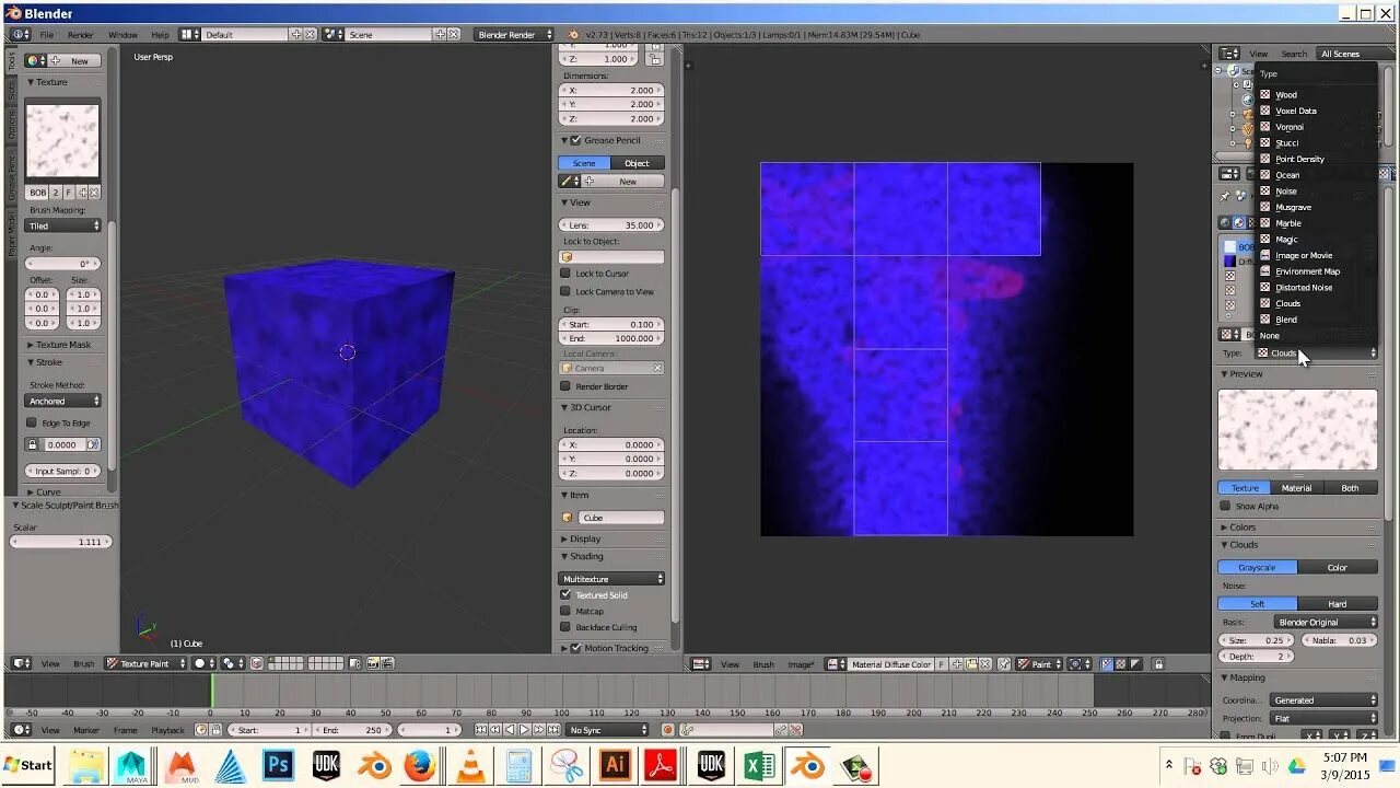 Mine blender. Текстура краски для блендера. blender texture paint. текстура настенной краски блендер. как сделать прямоугольник в блендере.