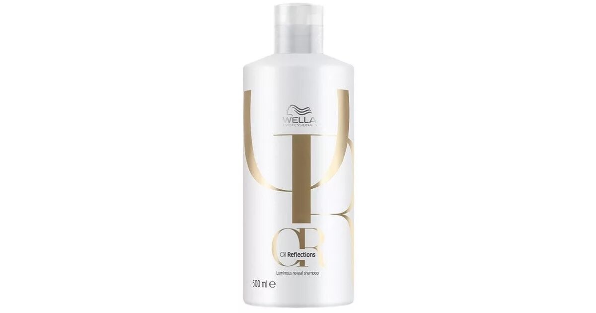 Reflection wella professionals. Wella oil reflections шампунь. веллатшампунь для блеска.