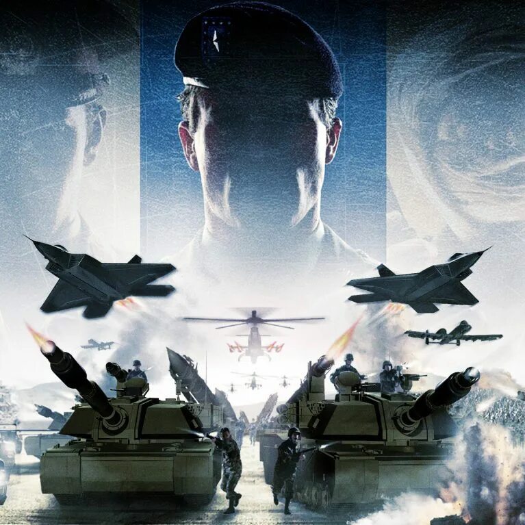 Установить command conquer generals zero. Установить command conquer generals zero