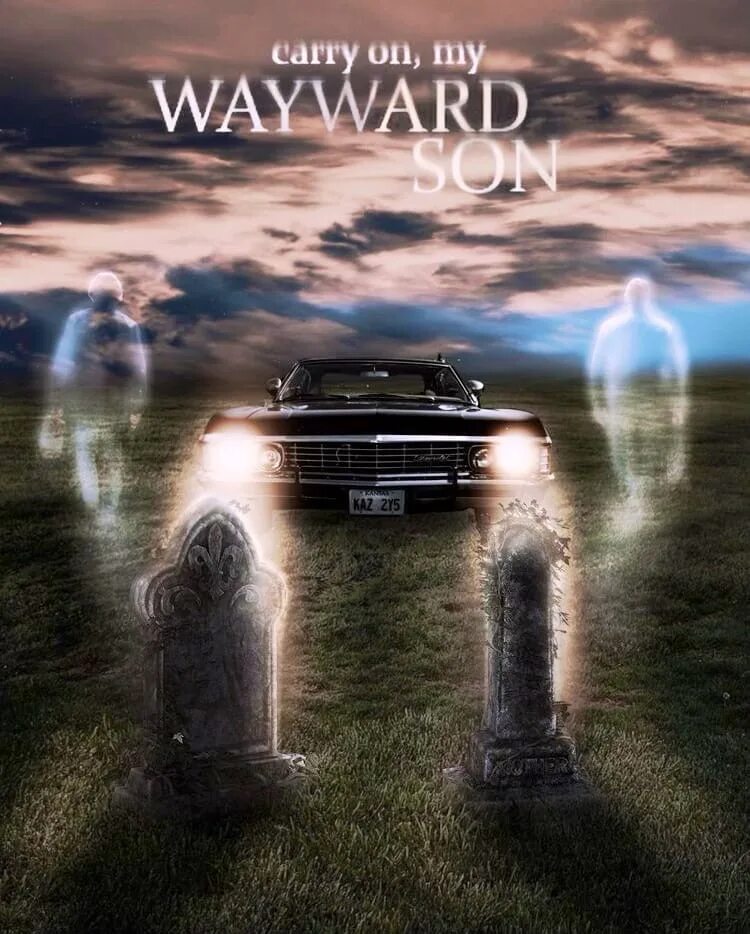 Carry on my Wayward son сверхъестественное. Kansas carry on my Wayward son. Carry on Wayward son Kansas обложка. Neoni carry on Wayward son.