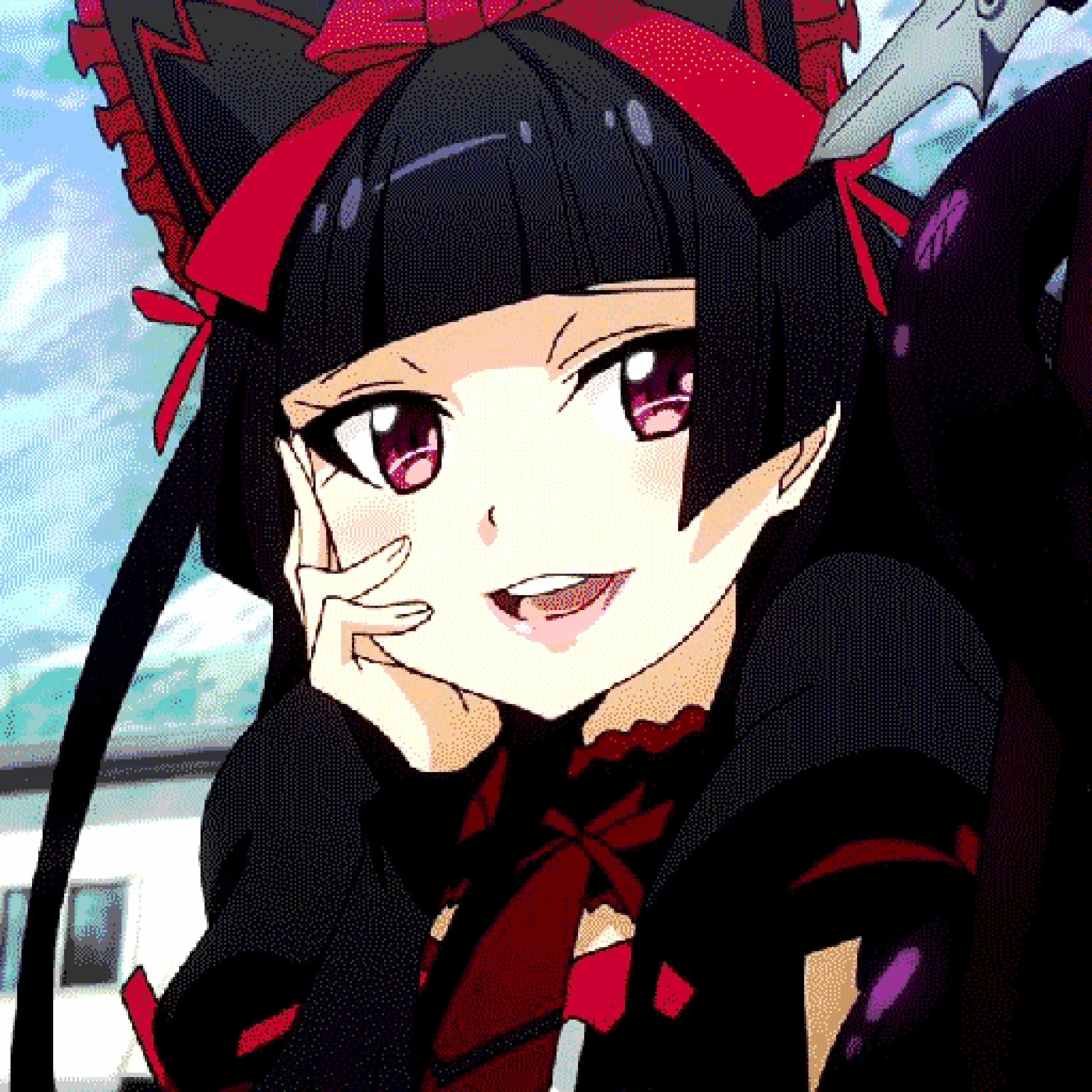 Rory in early 20s de kieru. Rory in early 20. Rory in early 20s de kieru. Rory in early 20s. Rory in early 20s de kieru.