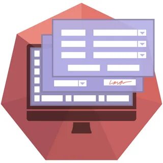 Control версия
