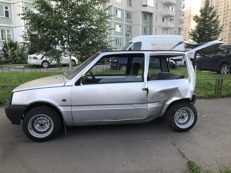 Оки 80мг пакетиках. Оки 19 10. 6 % 150 мл. Оки 19 10. Ока красная чебурашка.